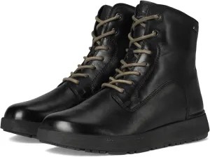 Josef Seibel Women's Anna 51 Boots Rain