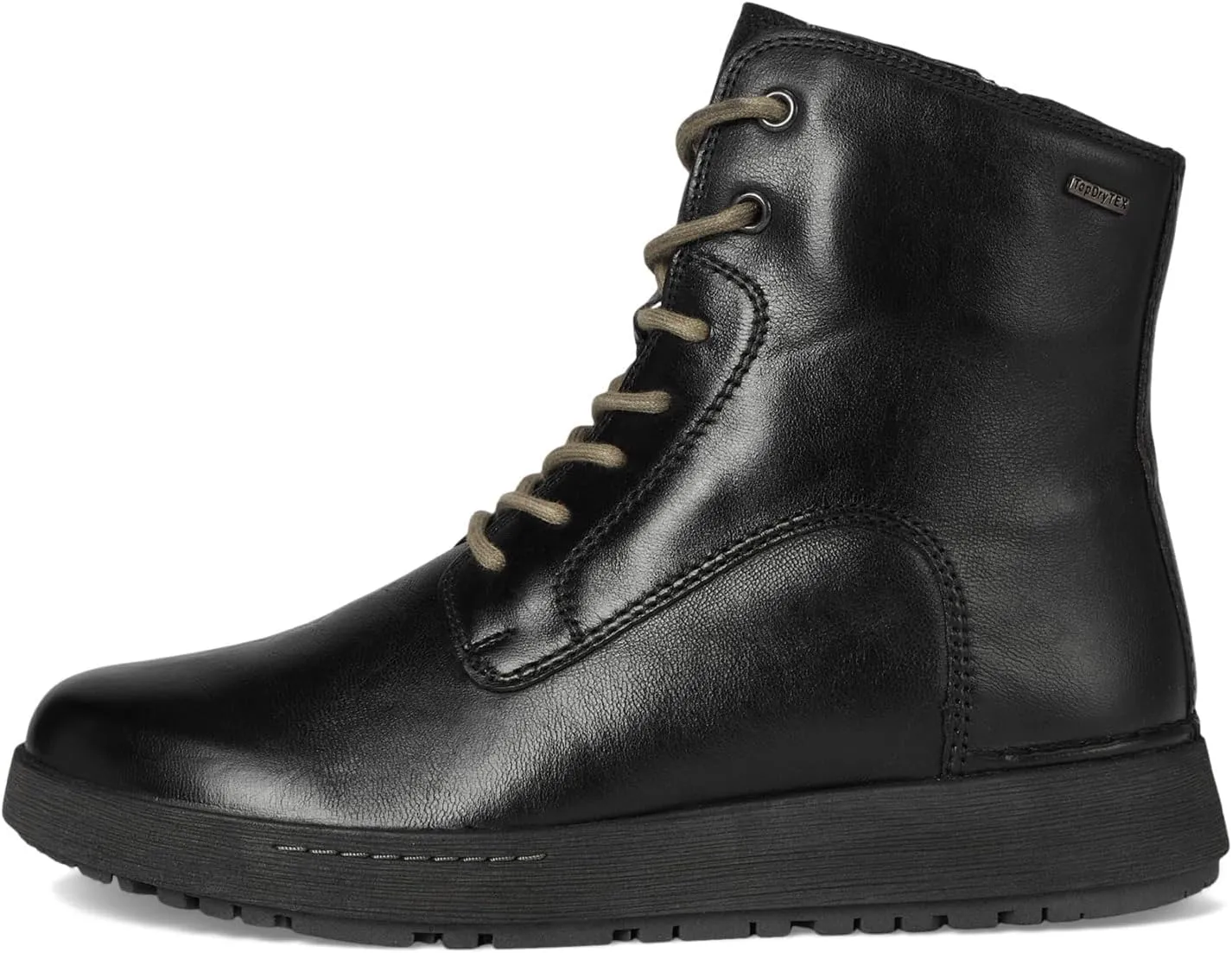 Josef Seibel Women's Anna 51 Boots Rain