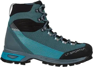 La Sportiva Womens Trango TRK GTX Mountaineering/Hiking Boot