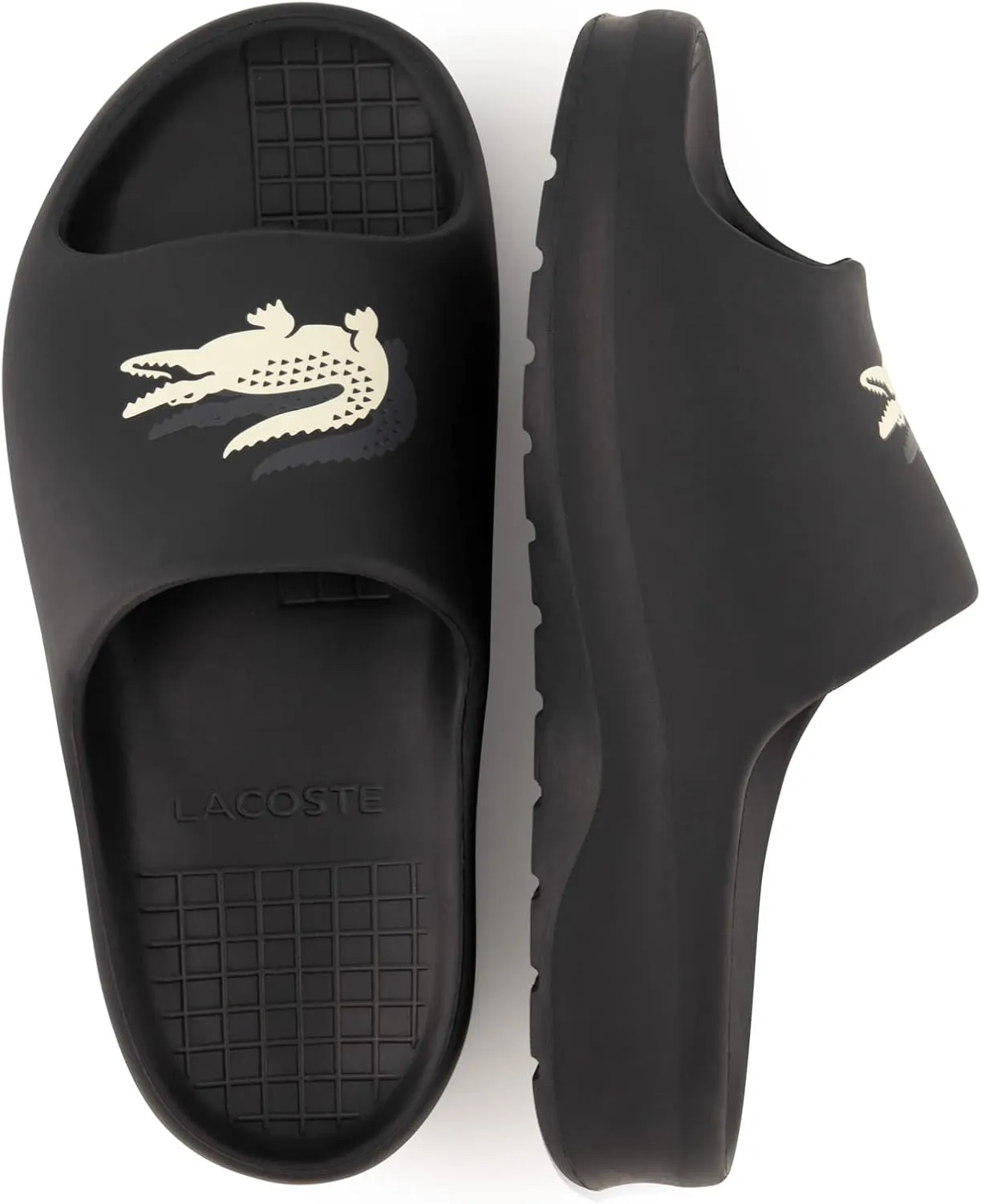 Lacoste Women's Sneakers