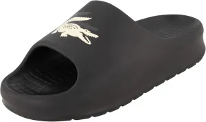 Lacoste Women's Sneakers