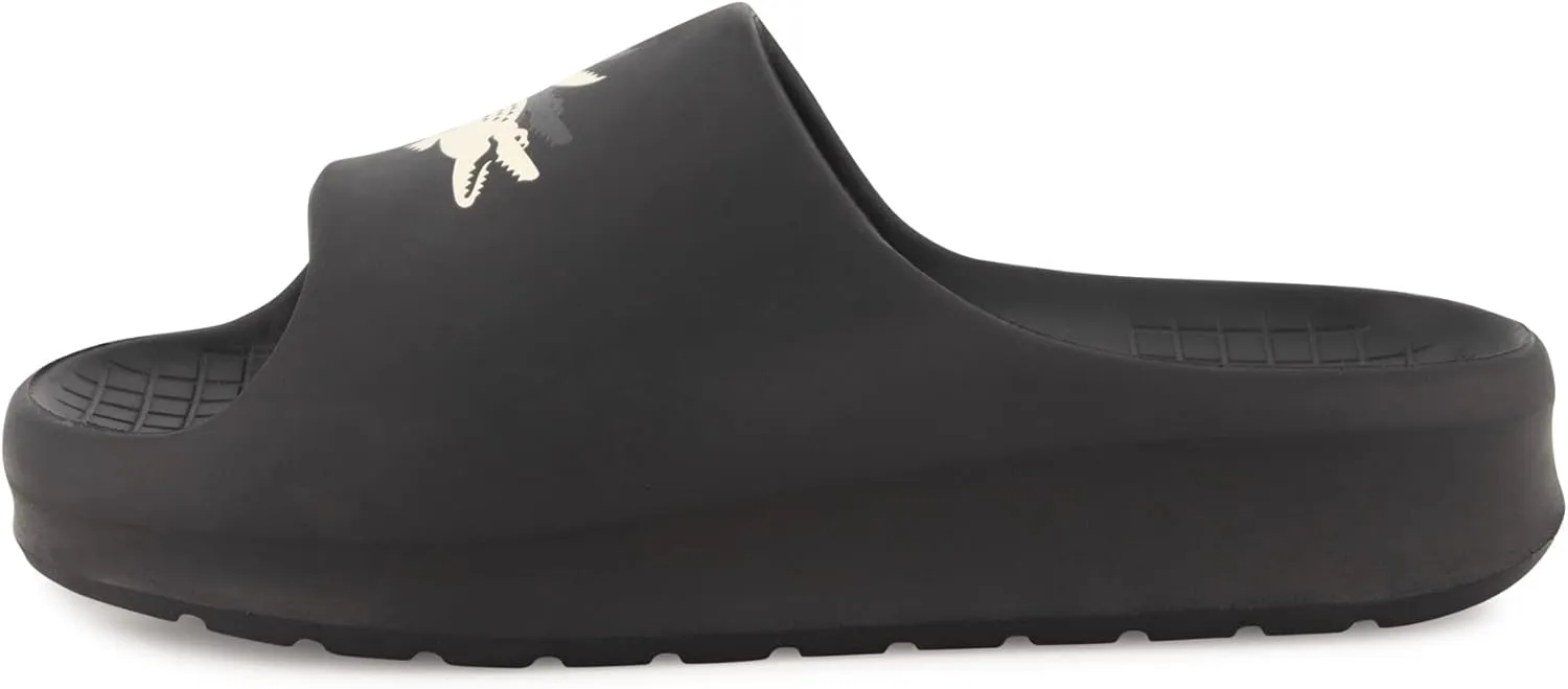 Lacoste Women's Sneakers