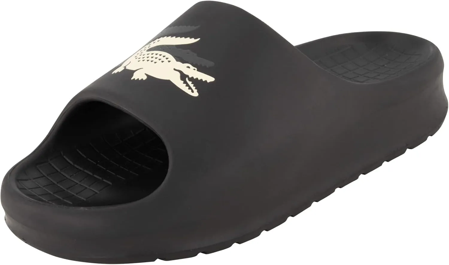 Lacoste Women's Sneakers