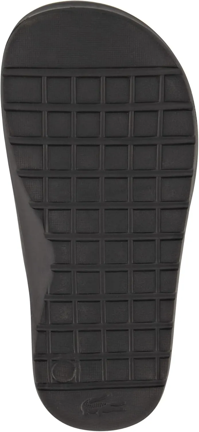Lacoste Women's Sneakers