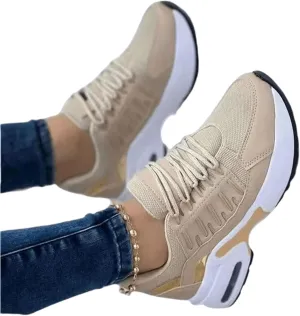 Ladmiple Sneakers For Women Walking Shoes Wide Width Sparkly Sneakers Slip On Dressy Summer Glitter Rhinestone Loafers