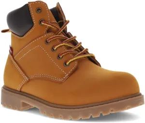 Levi's Unisex-Child Jax 2 Core Ankle Boot