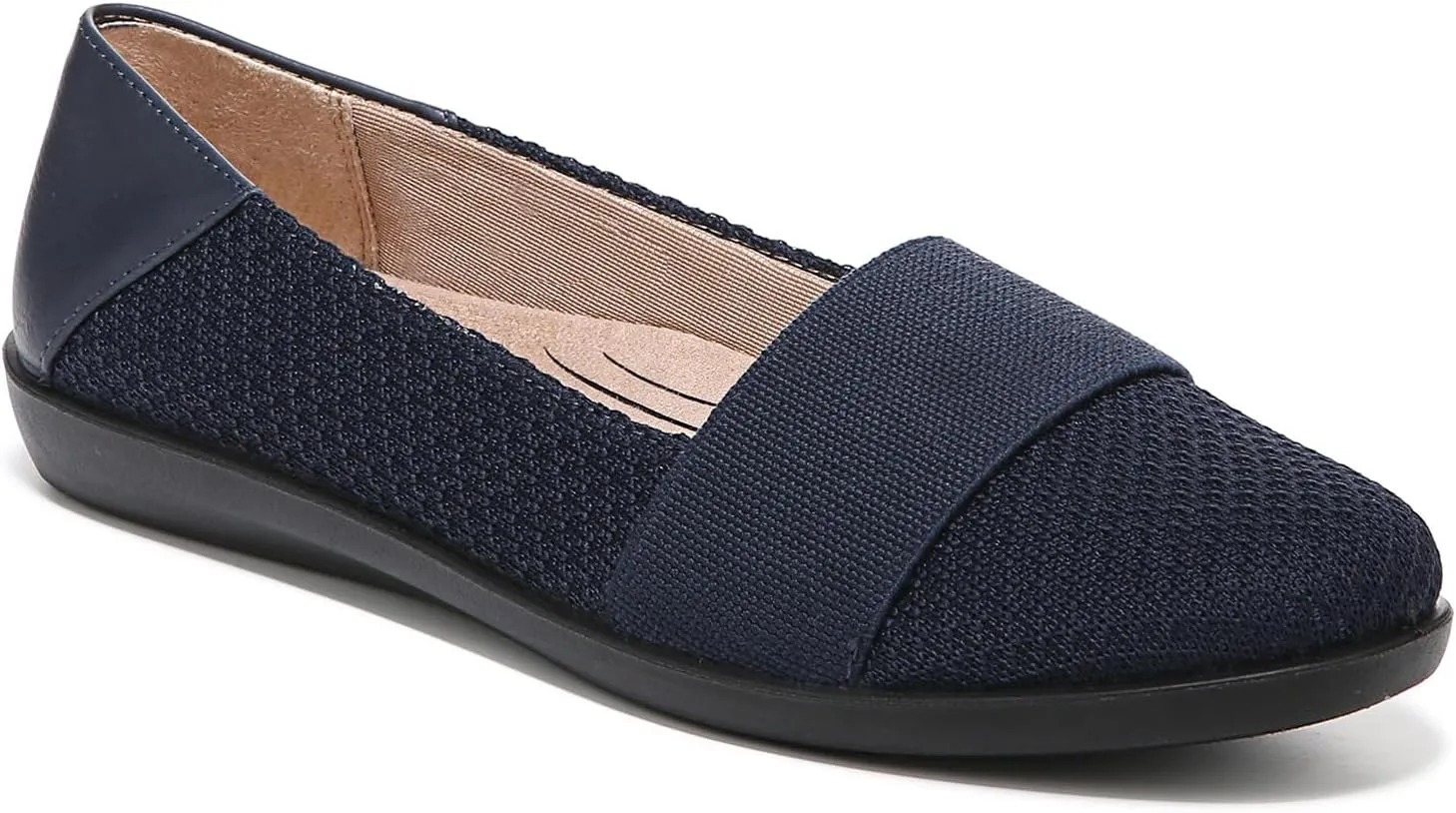 LifeStride Women's, Naomi Pump