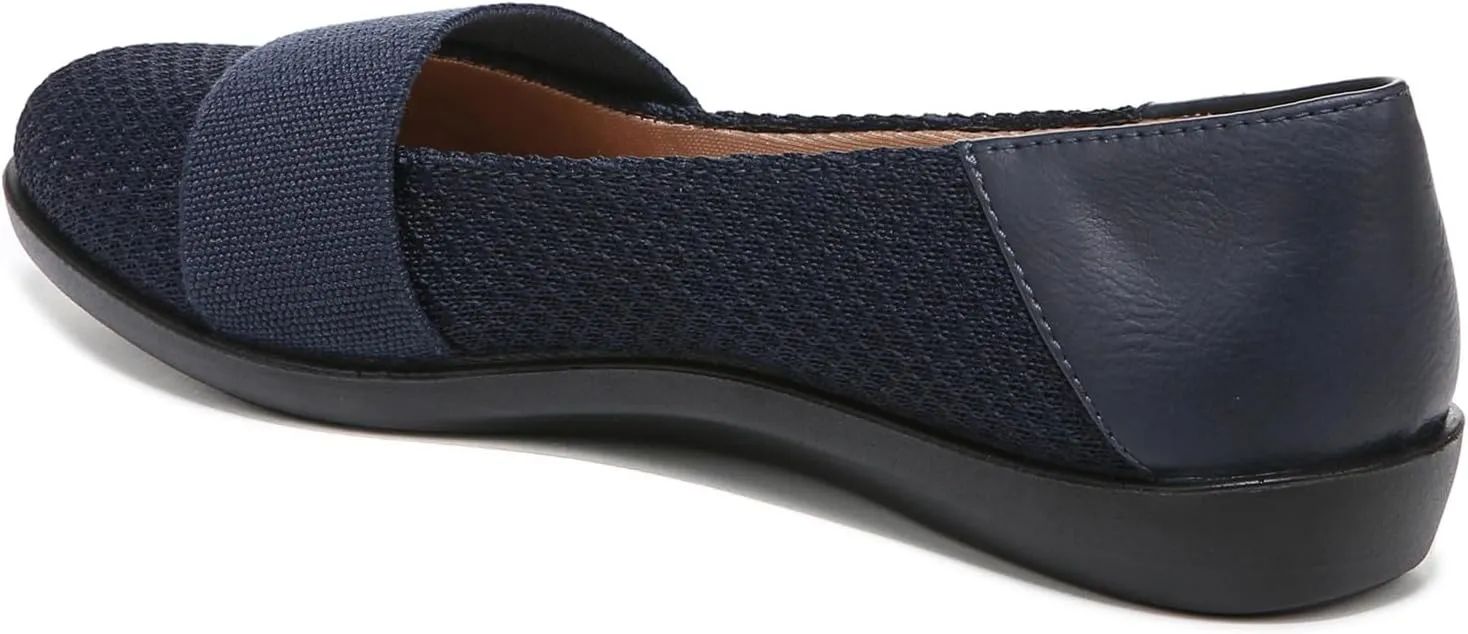 LifeStride Women's, Naomi Pump