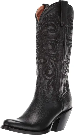Lucchese Women's Laurelie