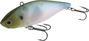 LUCKY CRAFT LV-500DRS ~Deep Rattle Sound~, Fishing Lure, Lipless Crankbait
