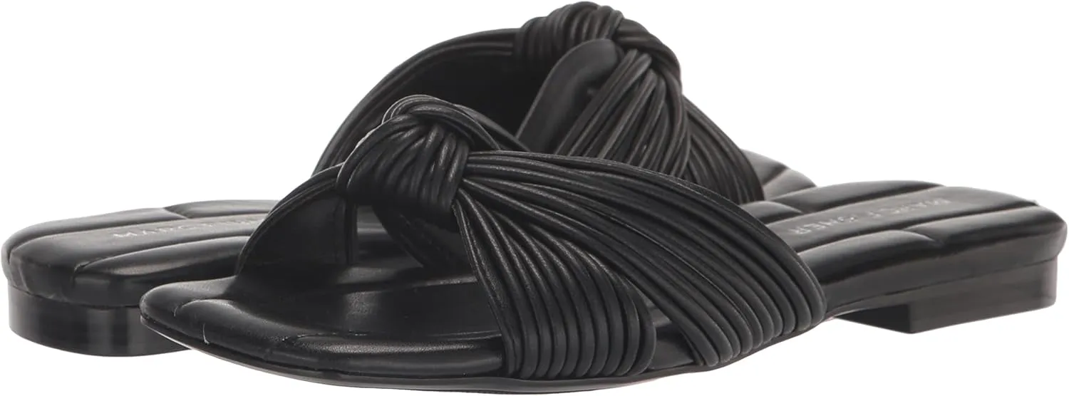 Marc Fisher Women's Laury Sandal