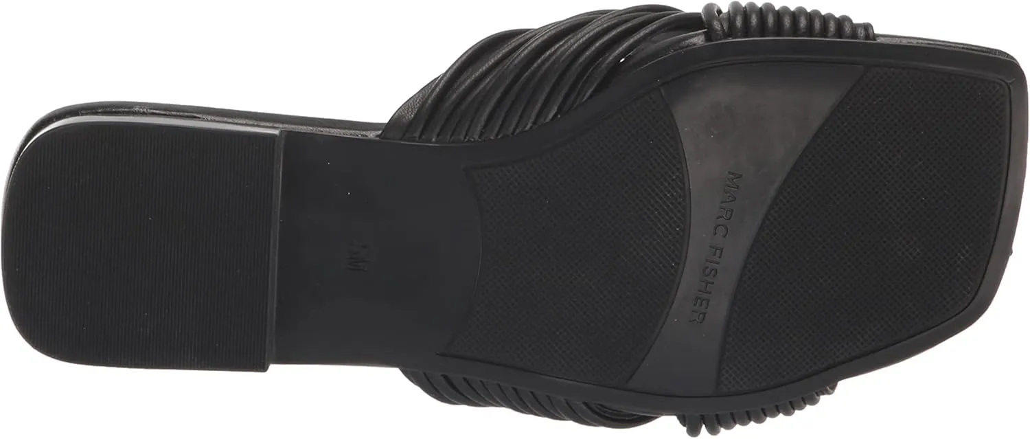 Marc Fisher Women's Laury Sandal