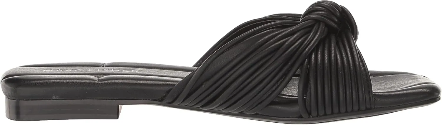 Marc Fisher Women's Laury Sandal