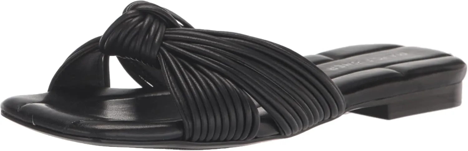 Marc Fisher Women's Laury Sandal