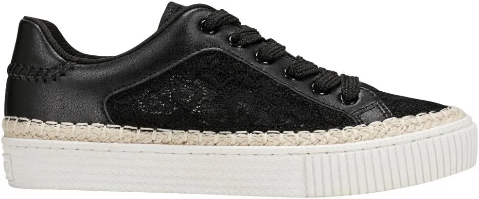 Marc Fisher Women's Spryng Sneaker