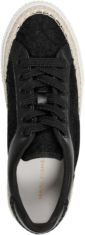 Marc Fisher Women's Spryng Sneaker
