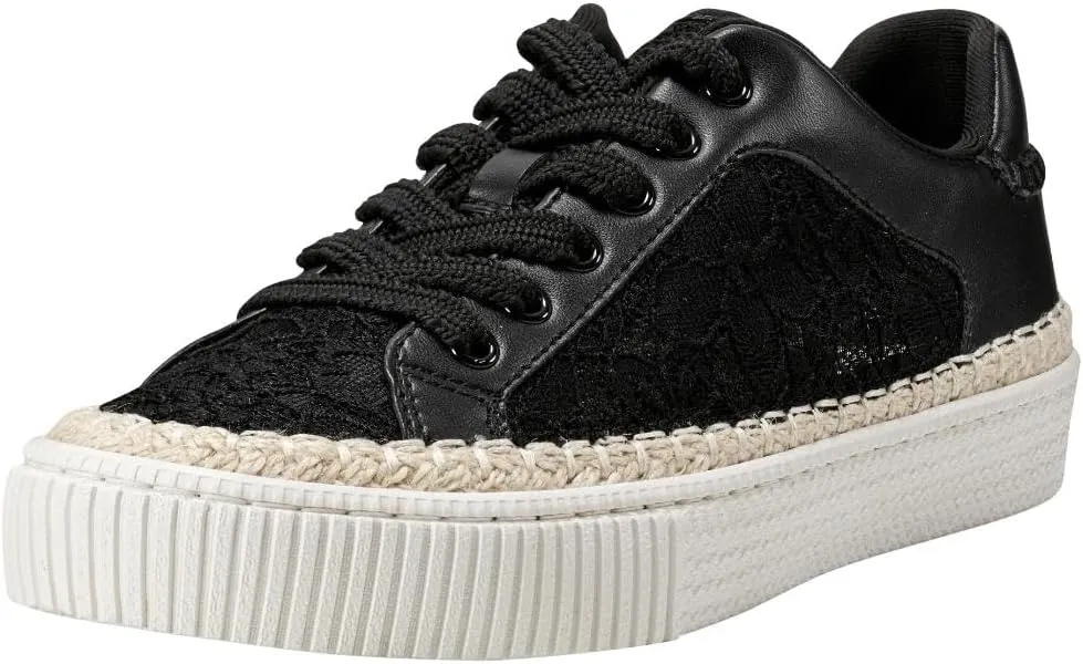 Marc Fisher Women's Spryng Sneaker