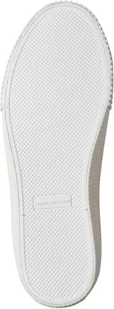 Marc Fisher Women's Spryng Sneaker