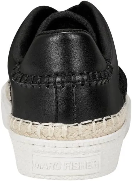 Marc Fisher Women's Spryng Sneaker
