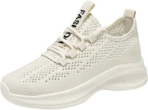 Mens Dress Shoes Casual Oxfords Shoes Knit Lightweight Womens Tennis Shoes Lether Casual Shoes Casual Sneakers Platform Tennis Shoe Loafers Dress Shoe