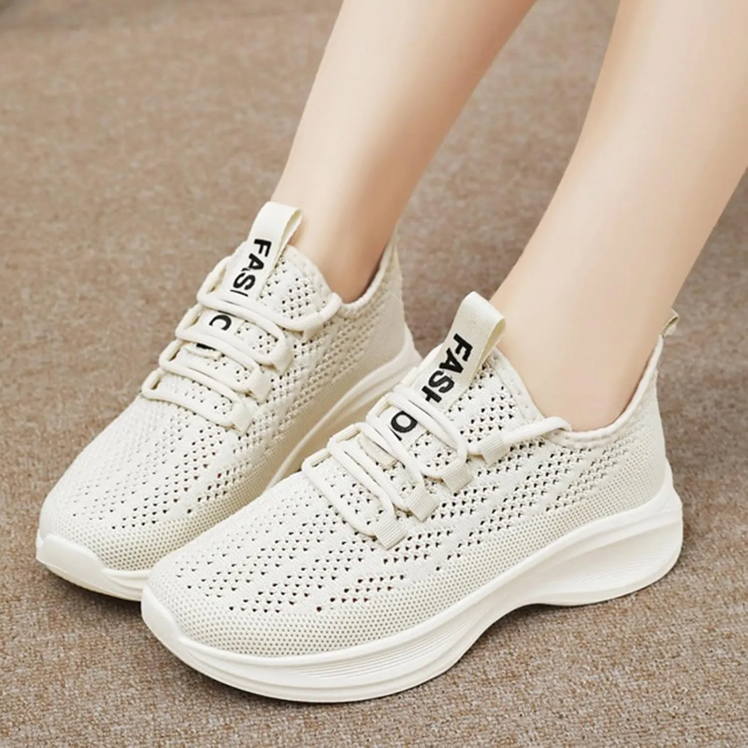 Mens Dress Shoes Casual Oxfords Shoes Knit Lightweight Womens Tennis Shoes Lether Casual Shoes Casual Sneakers Platform Tennis Shoe Loafers Dress Shoe