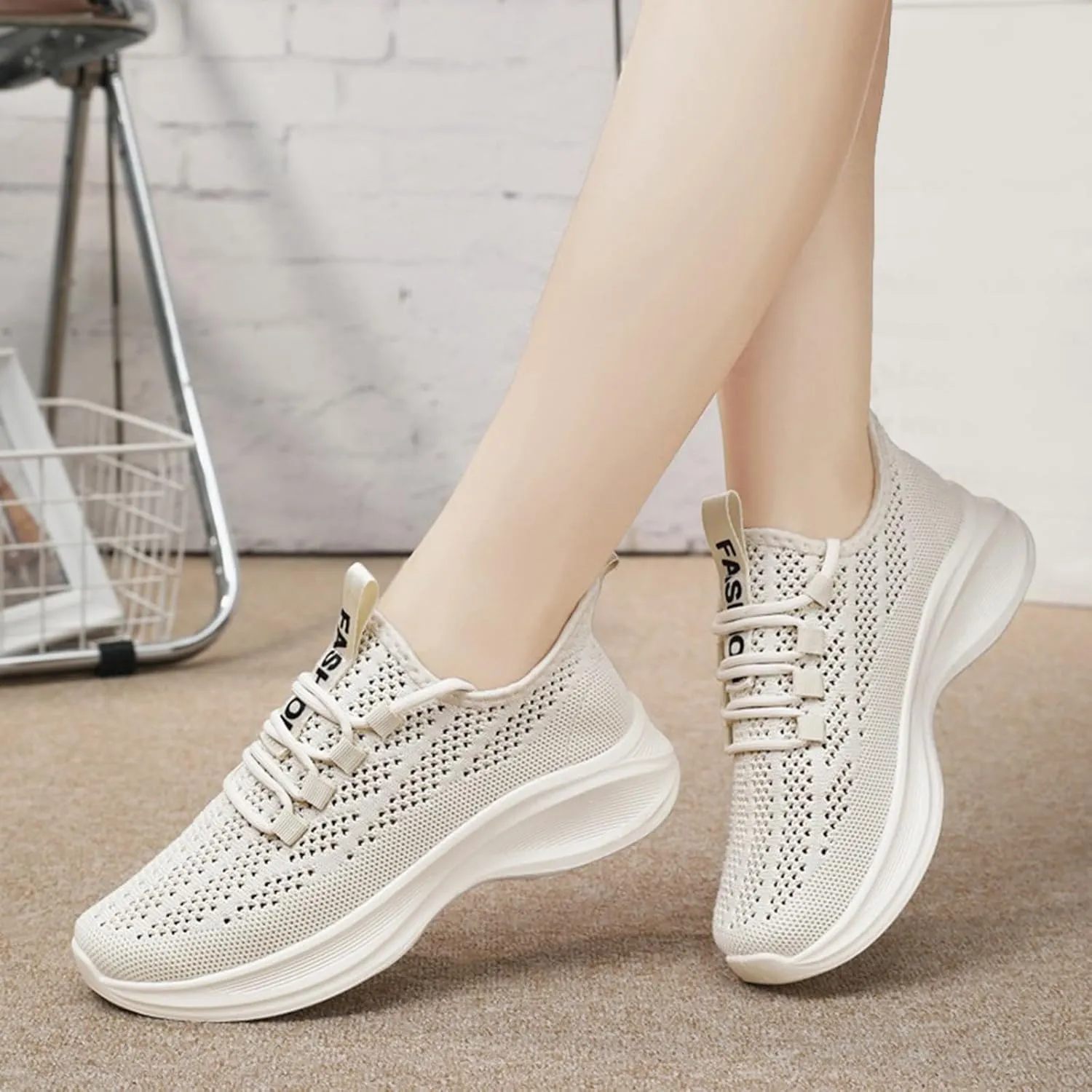 Mens Dress Shoes Casual Oxfords Shoes Knit Lightweight Womens Tennis Shoes Lether Casual Shoes Casual Sneakers Platform Tennis Shoe Loafers Dress Shoe