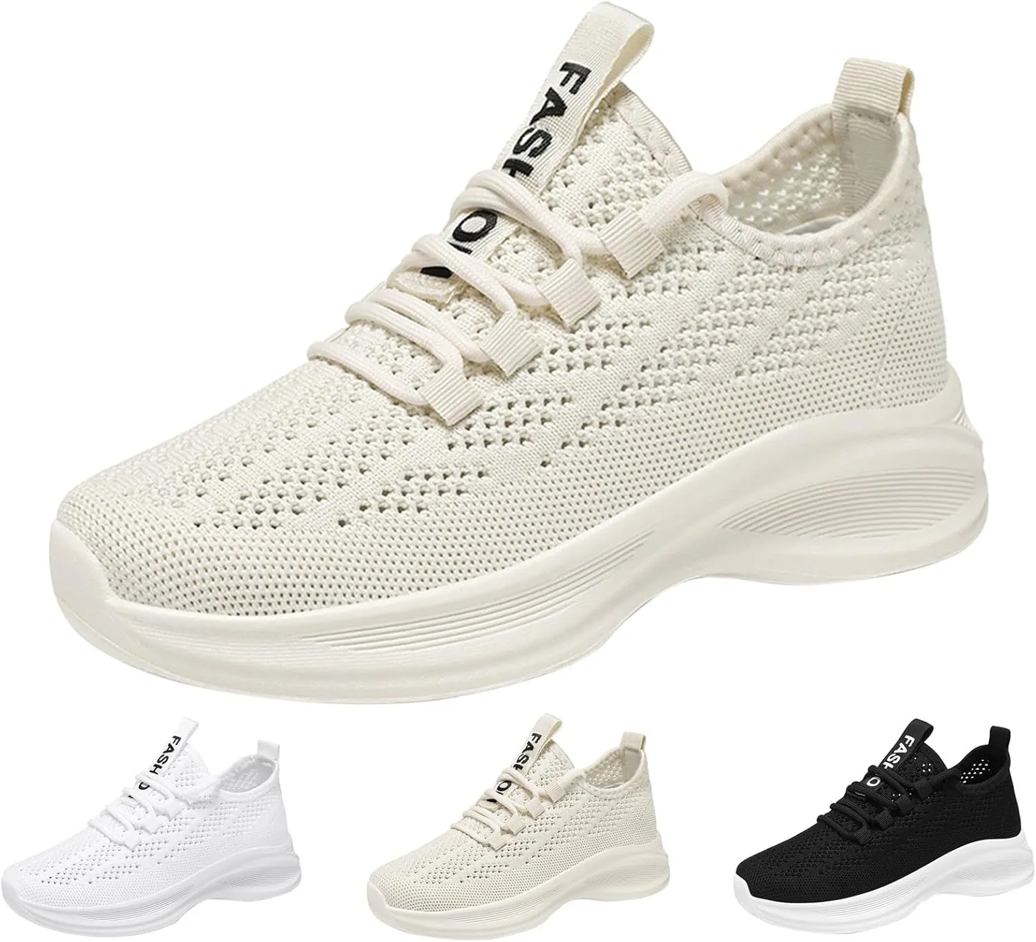 Mens Dress Shoes Casual Oxfords Shoes Knit Lightweight Womens Tennis Shoes Lether Casual Shoes Casual Sneakers Platform Tennis Shoe Loafers Dress Shoe