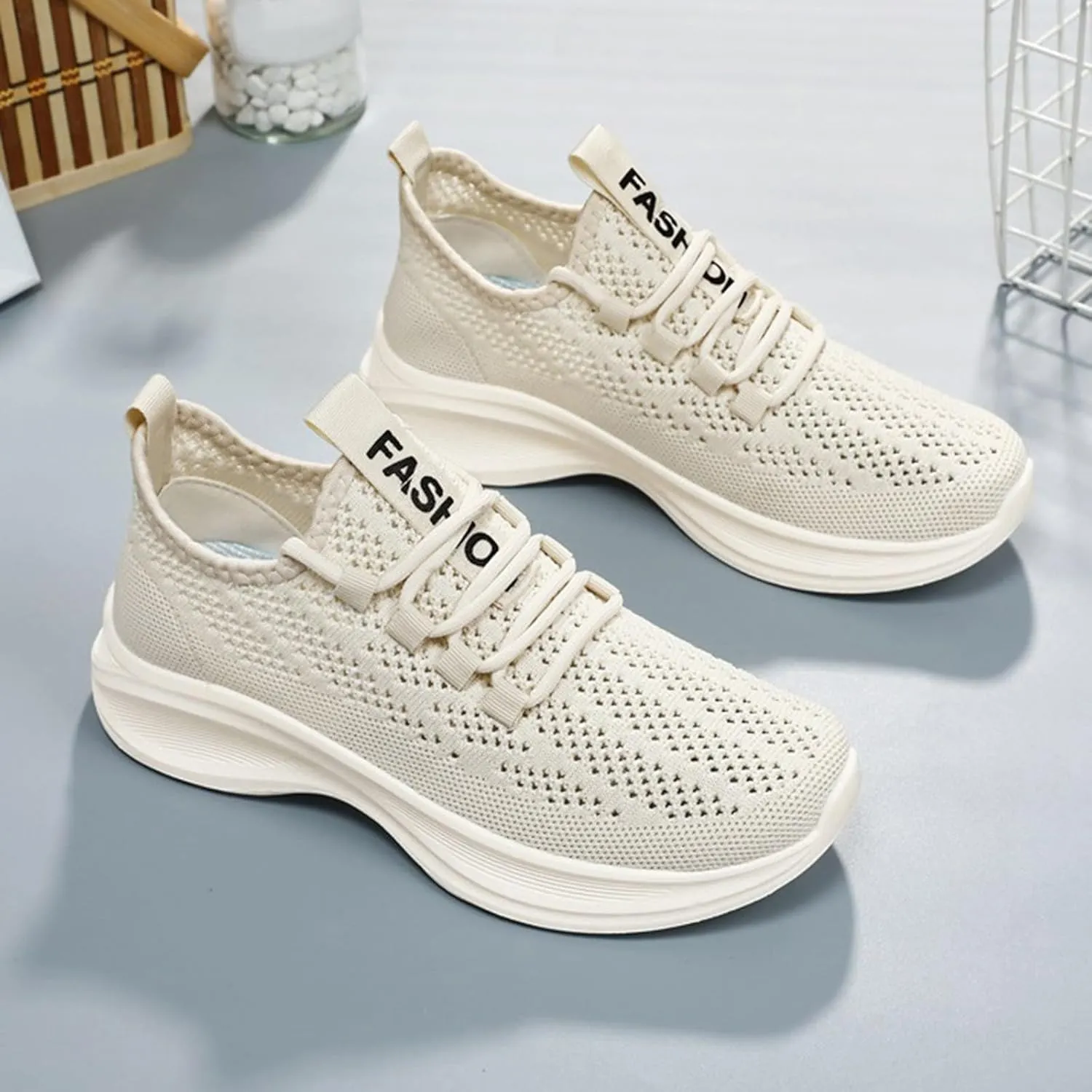 Mens Dress Shoes Casual Oxfords Shoes Knit Lightweight Womens Tennis Shoes Lether Casual Shoes Casual Sneakers Platform Tennis Shoe Loafers Dress Shoe