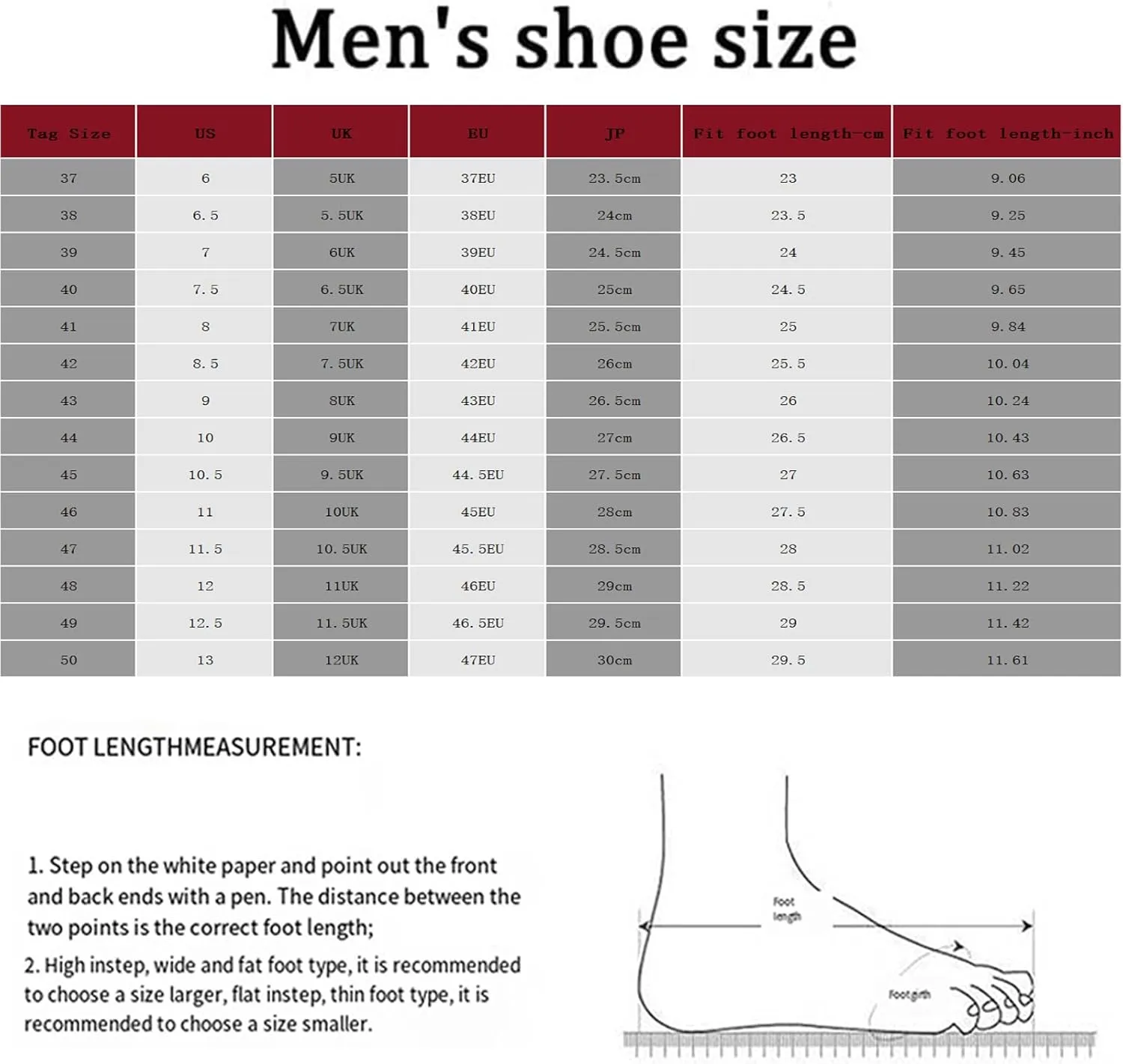Men's Genuine Leather Dress Shoes - Breathable Slip-On Monk Strap Loafers for Business, Weddings & Formal Events