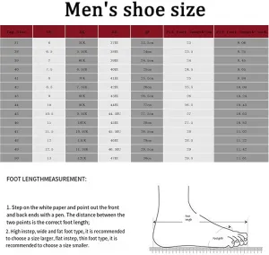 Men's Genuine Leather Monk Strap Dress Shoes - Comfortable Classic Formal Loafers for Weddings, Office, and Business