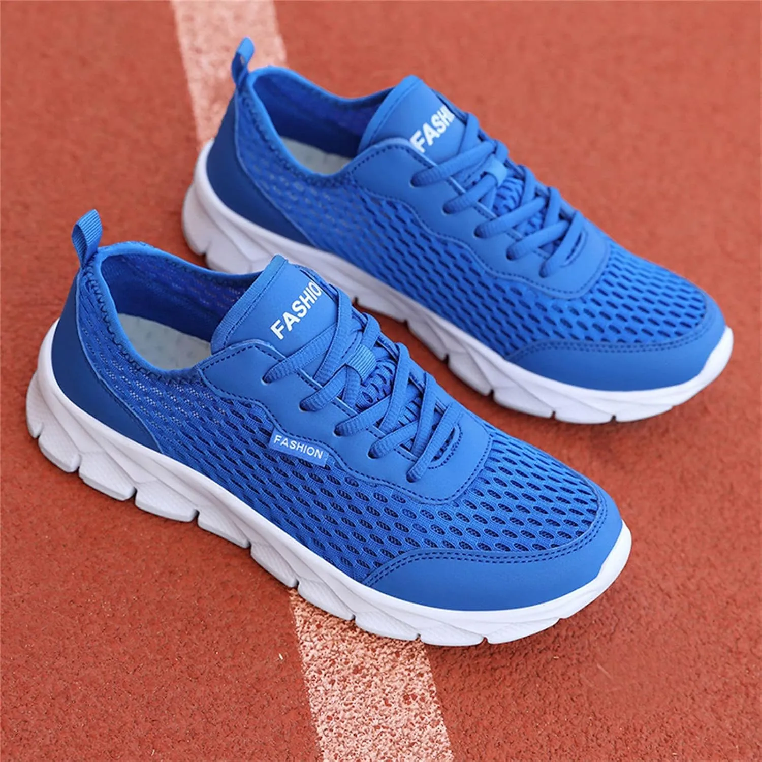 Men's Shoes Mens Athletic Shoes Tennis Shoe for Men Sneaker for Men Comfortable Casual Sneaker