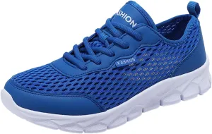 Men's Shoes Mens Athletic Shoes Tennis Shoe for Men Sneaker for Men Comfortable Casual Sneaker