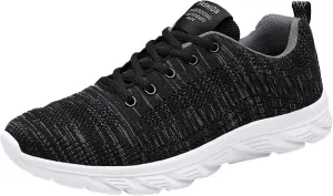 Men's Shoes Mens Slip on Shoes Sneaker for Men Tennis Shoe for Men for Everyday and Travel Casual Sneaker