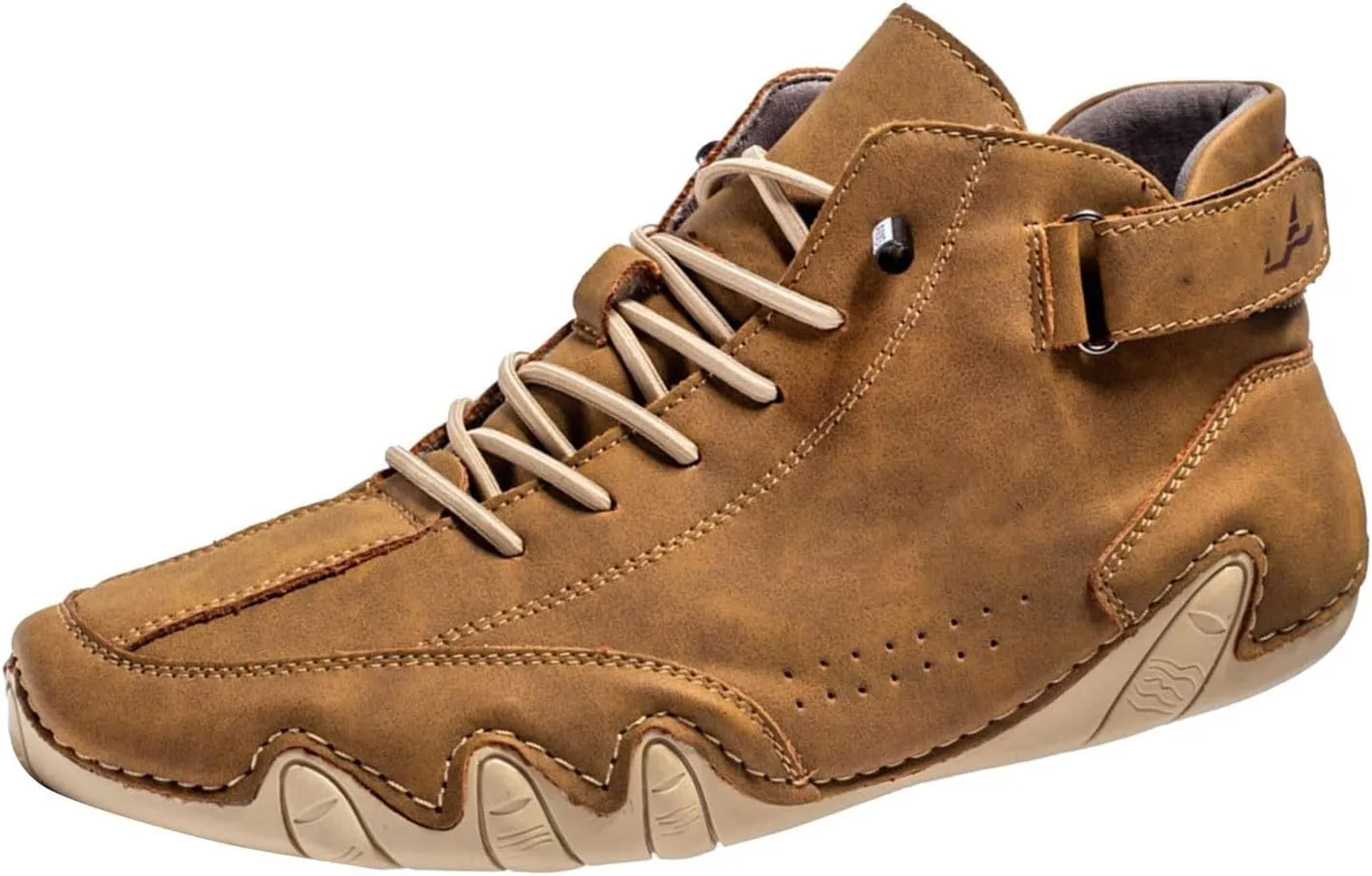 Men's Sneakers Men's Fashion Sneakers Sneaker for Men Slip on Shoe for Men Casual Sport Sneaker