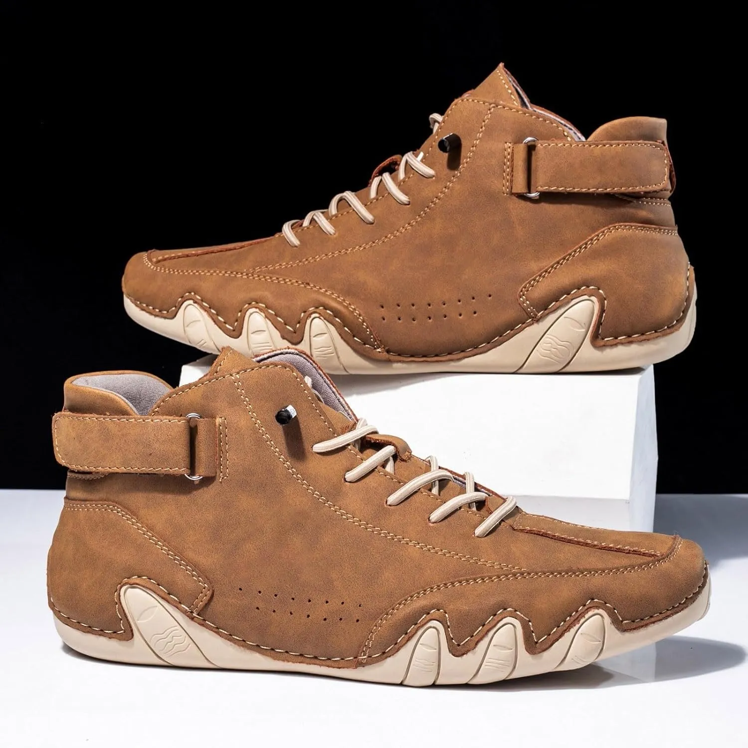 Men's Sneakers Men's Fashion Sneakers Sneaker for Men Slip on Shoe for Men Casual Sport Sneaker