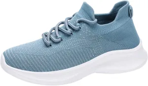 Men's Sneakers Mens Tennis Shoes Slip on Shoe for Men Sneaker for Men Running Trail Sport Sneaker