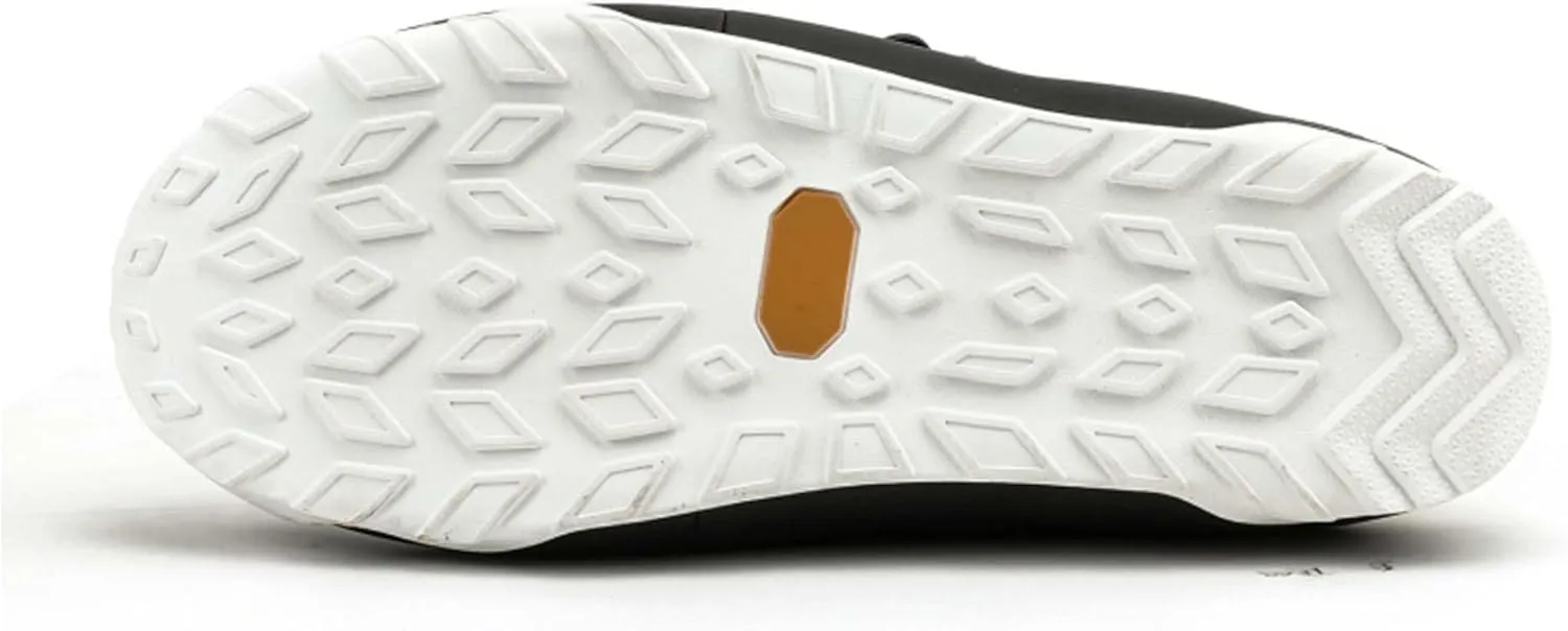 Men's Summer Sandals Handmade Baotou Half Slippers Garden Shoes Breathable Mesh Sandals Slippers Anti-slip Quick-dry Beach Shoes Outdoor Walking Casual Shoes