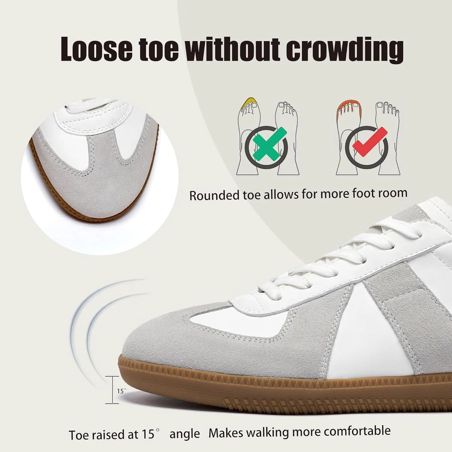 Men's Women's Bandwidth Edition Lightweight and Comfortable Skateboarding Shoes, Fashion Casual Shoes, Versatile Anti Slip Walking Shoes, Outdoor Jogging Shoes, Leisure Dance Shoes, Park Flats