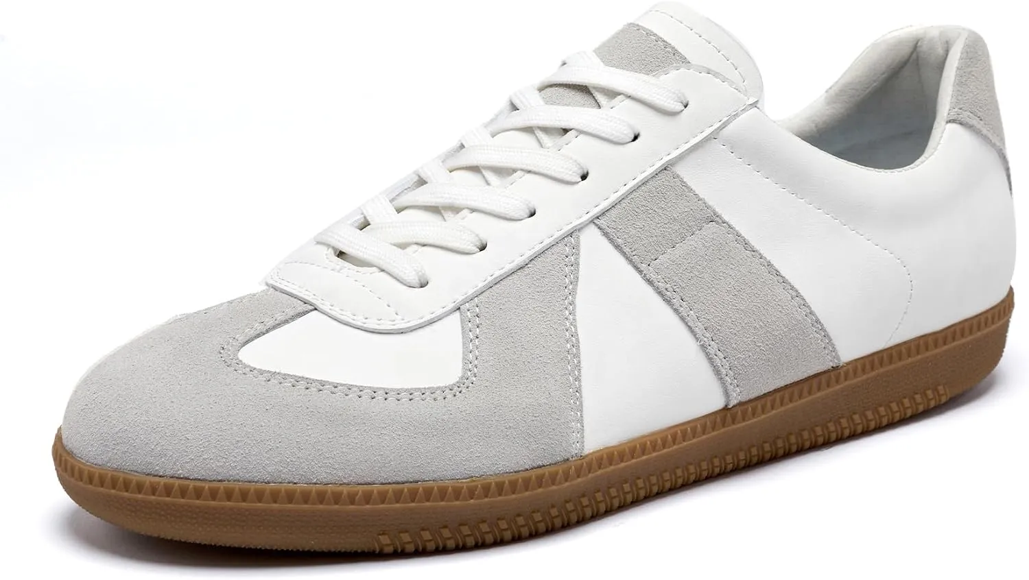 Men's Women's Bandwidth Edition Lightweight and Comfortable Skateboarding Shoes, Fashion Casual Shoes, Versatile Anti Slip Walking Shoes, Outdoor Jogging Shoes, Leisure Dance Shoes, Park Flats