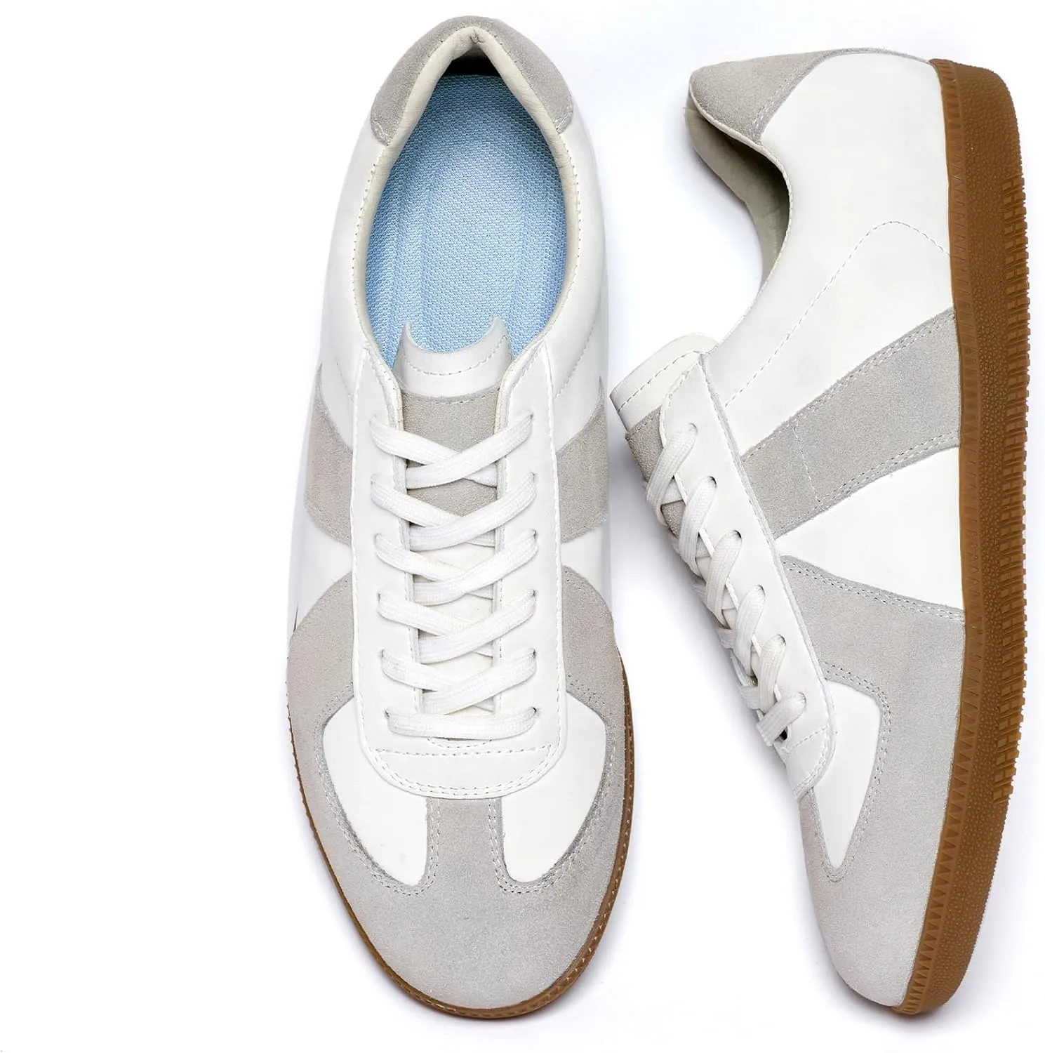 Men's Women's Bandwidth Edition Lightweight and Comfortable Skateboarding Shoes, Fashion Casual Shoes, Versatile Anti Slip Walking Shoes, Outdoor Jogging Shoes, Leisure Dance Shoes, Park Flats
