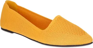 MIA Women's Corrine Ballet Flats