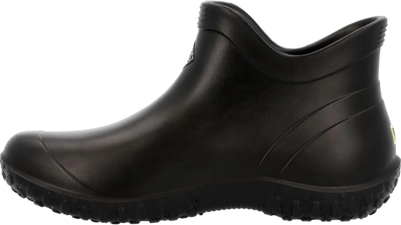 Muck Boots Men's Muckster Lite Ankle Boot