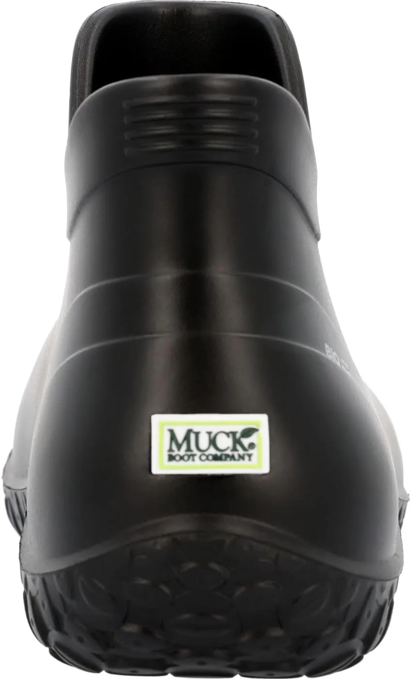 Muck Boots Men's Muckster Lite Ankle Boot