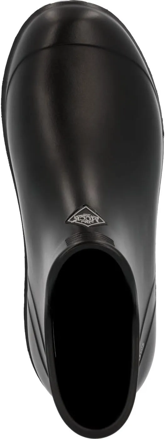 Muck Boots Men's Muckster Lite Ankle Boot