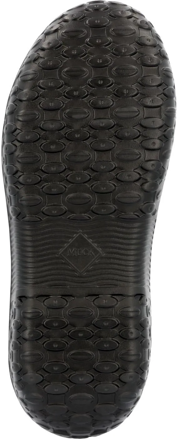 Muck Boots Men's Muckster Lite Ankle Boot