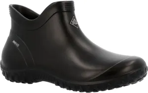 Muck Boots Men's Muckster Lite Ankle Boot