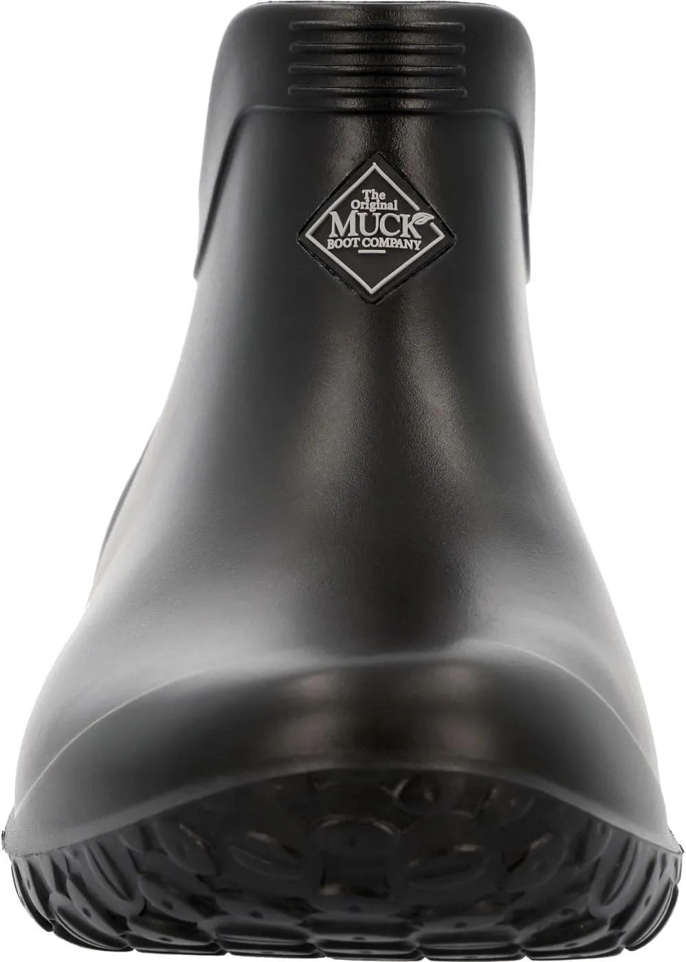 Muck Boots Men's Muckster Lite Ankle Boot