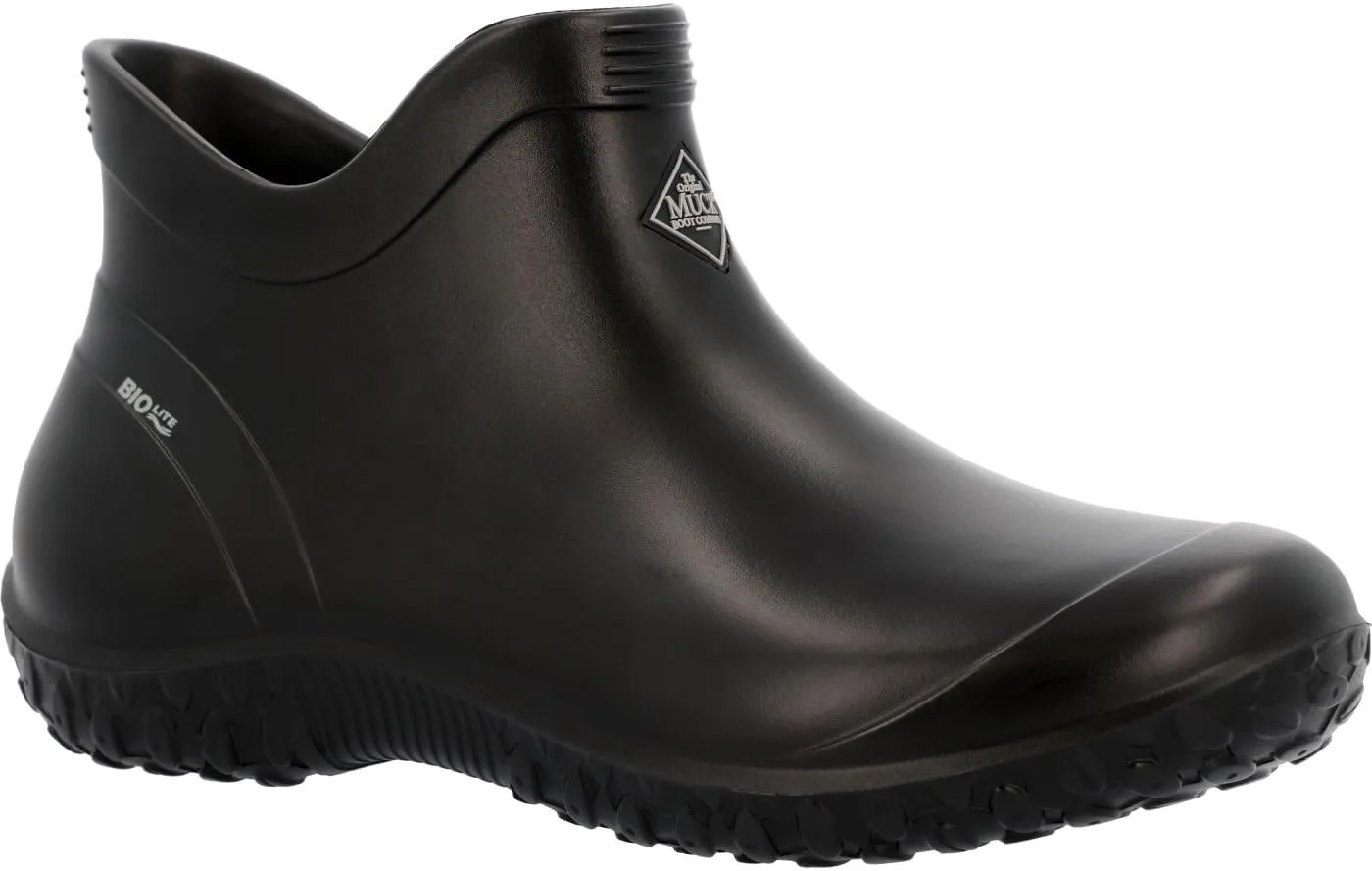 Muck Boots Men's Muckster Lite Ankle Boot