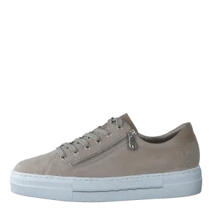 N4921 Beige