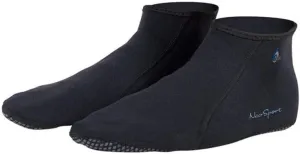 Neo-Sport mens Low Top